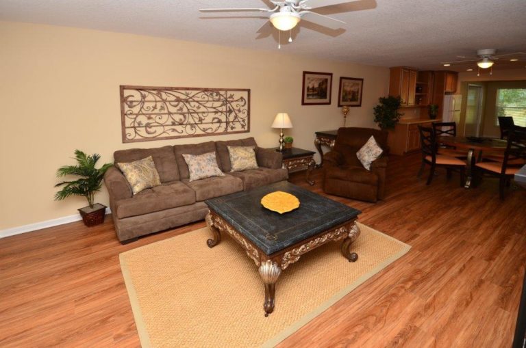 Rentals On Top of the World Real Estate Inc. Rentals