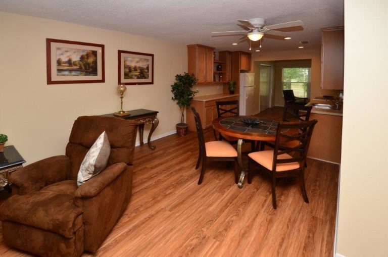 Rentals On Top of the World Real Estate Inc. Rentals