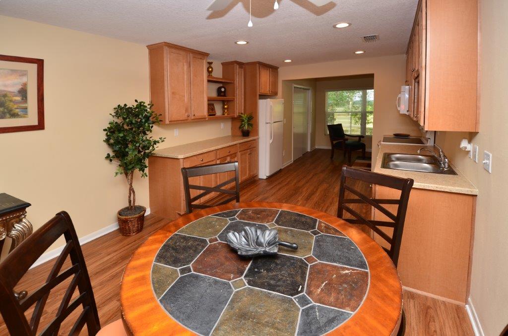 Rentals On Top of the World Real Estate Inc. Rentals