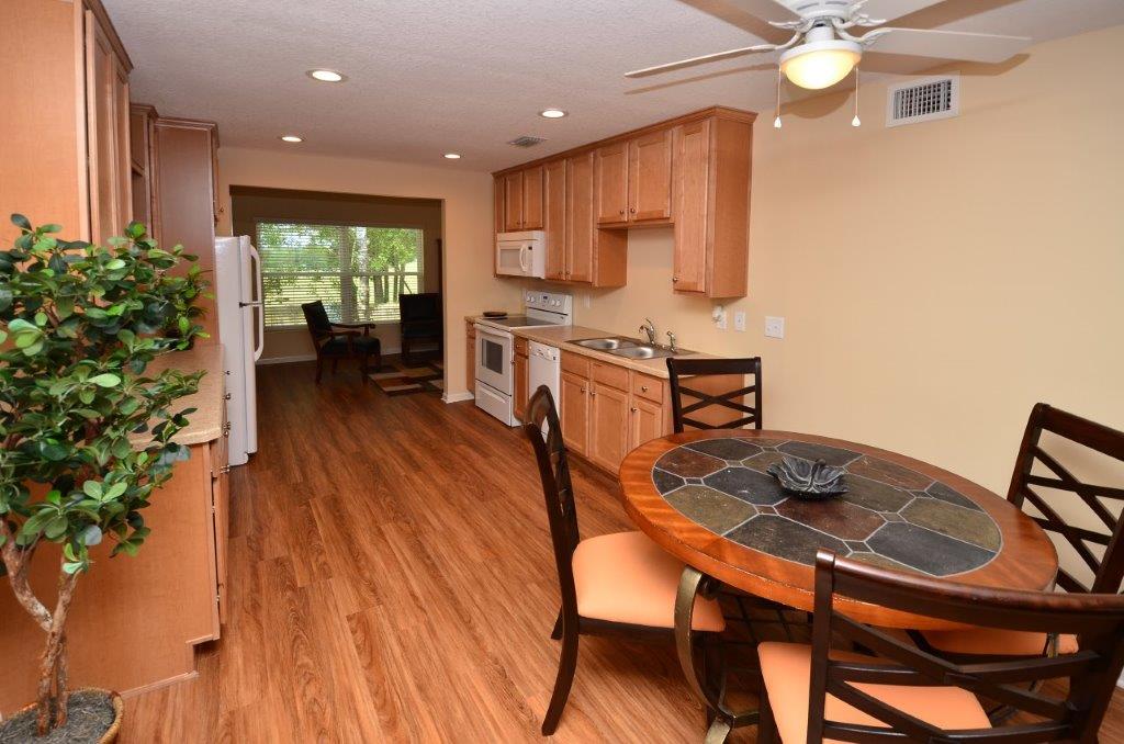 Rentals On Top of the World Real Estate Inc. Rentals