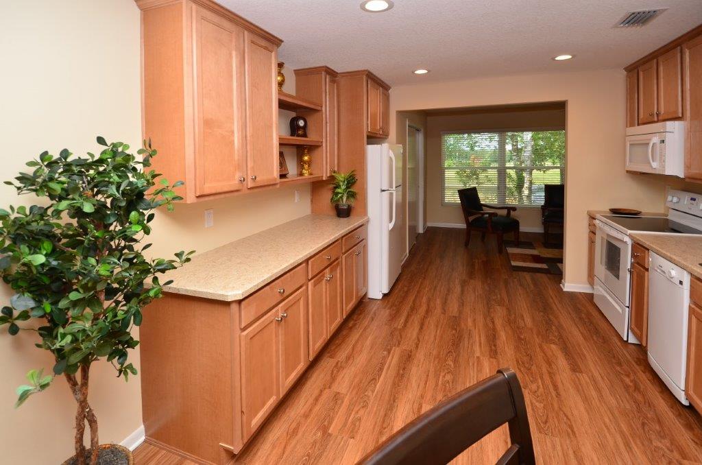 Rentals On Top of the World Real Estate Inc. Rentals