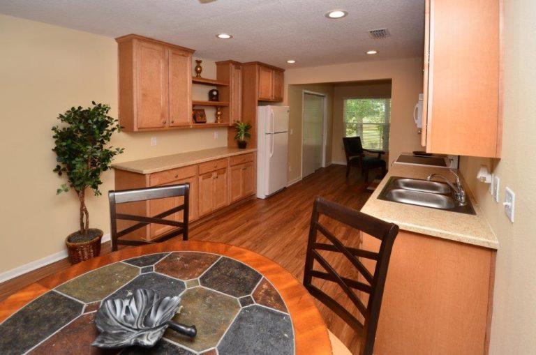 Rentals On Top of the World Real Estate Inc. Rentals