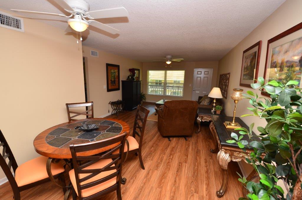 Rentals On Top of the World Real Estate Inc. Rentals