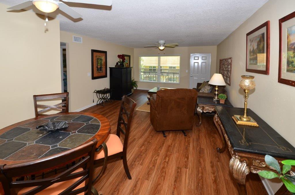 Rentals On Top of the World Real Estate Inc. Rentals