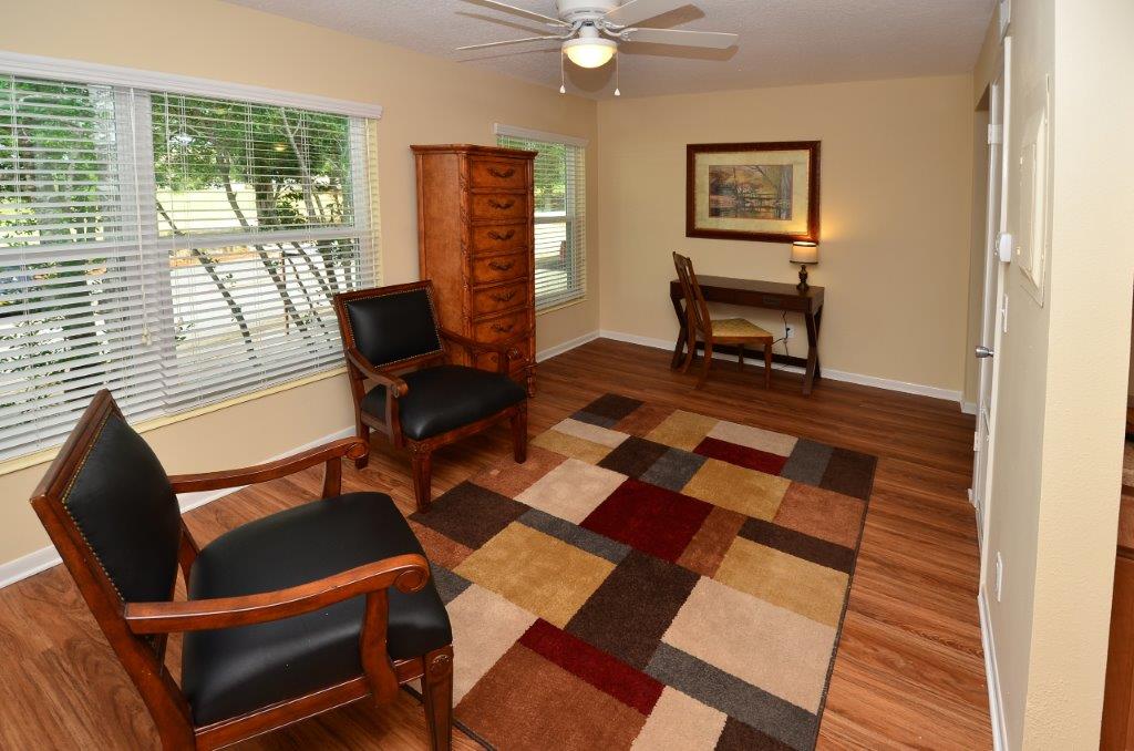 Rentals On Top of the World Real Estate Inc. Rentals