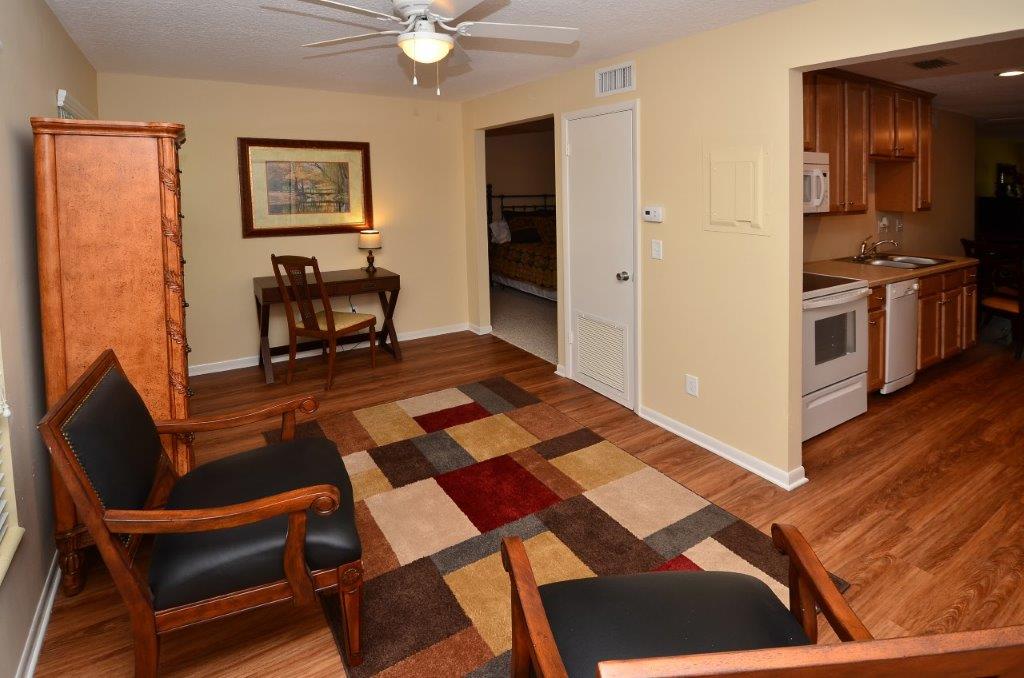 Rentals On Top of the World Real Estate Inc. Rentals