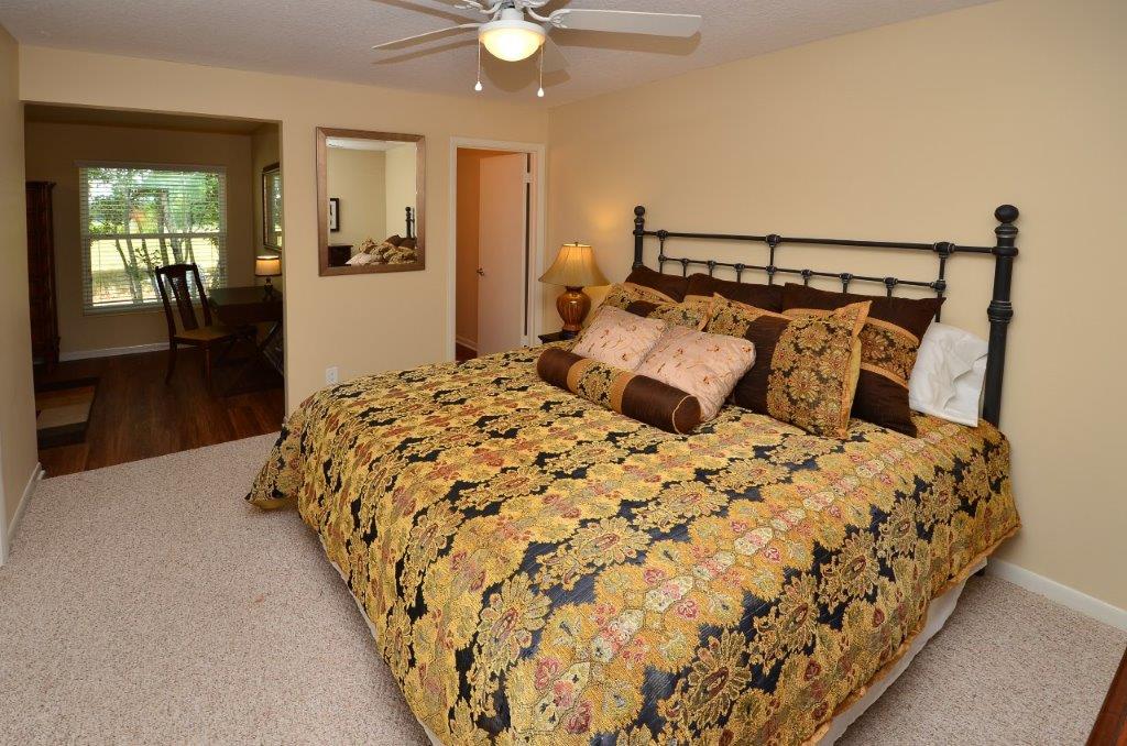 Rentals On Top of the World Real Estate Inc. Rentals