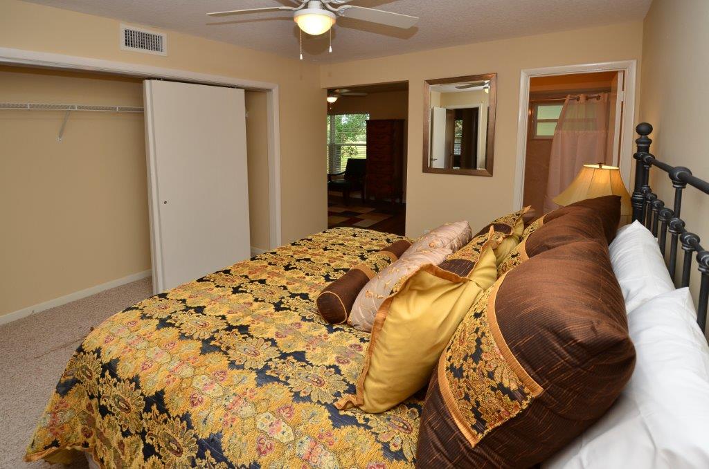 Rentals On Top of the World Real Estate Inc. Rentals