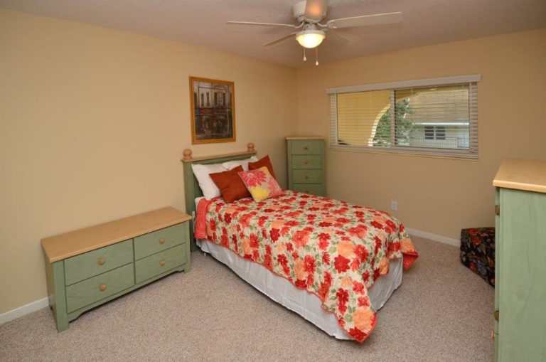 Rentals On Top of the World Real Estate Inc. Rentals