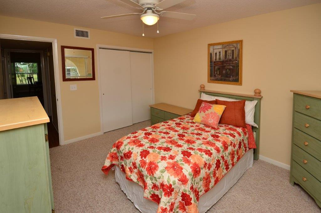 Rentals On Top of the World Real Estate Inc. Rentals