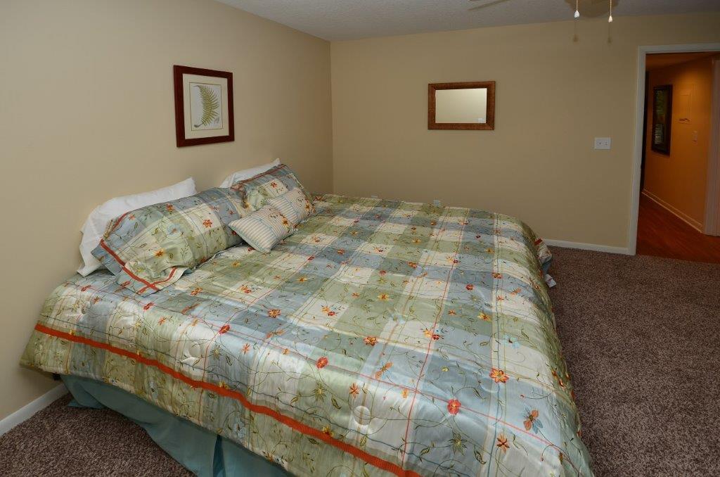 Rentals On Top of the World Real Estate Inc. Rentals