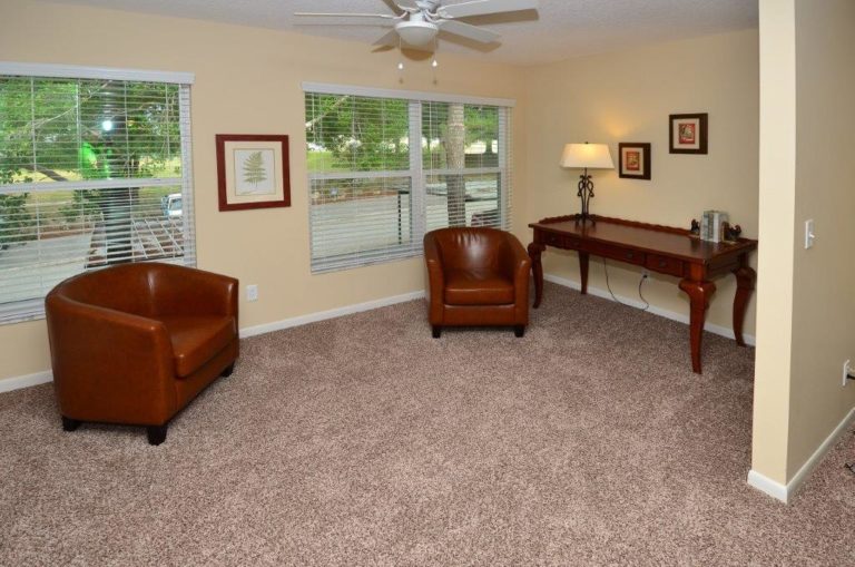 Rentals On Top of the World Real Estate Inc. Rentals