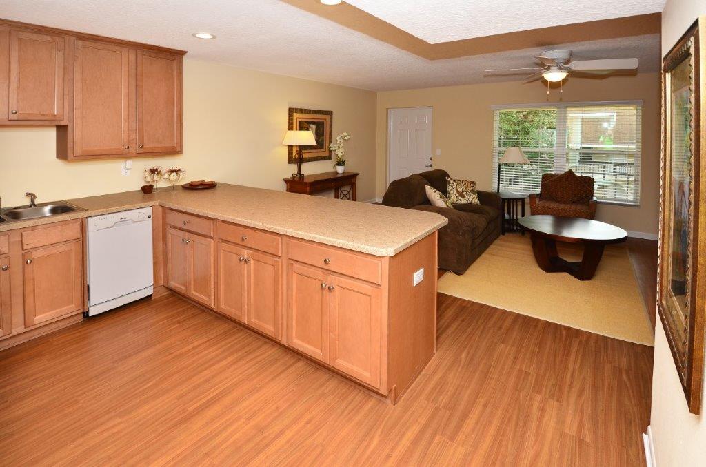 Rentals On Top of the World Real Estate Inc. Rentals