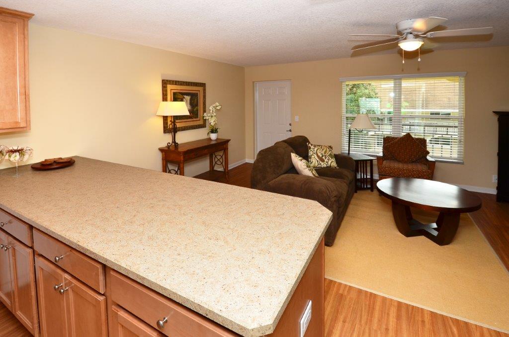 Rentals On Top of the World Real Estate Inc. Rentals