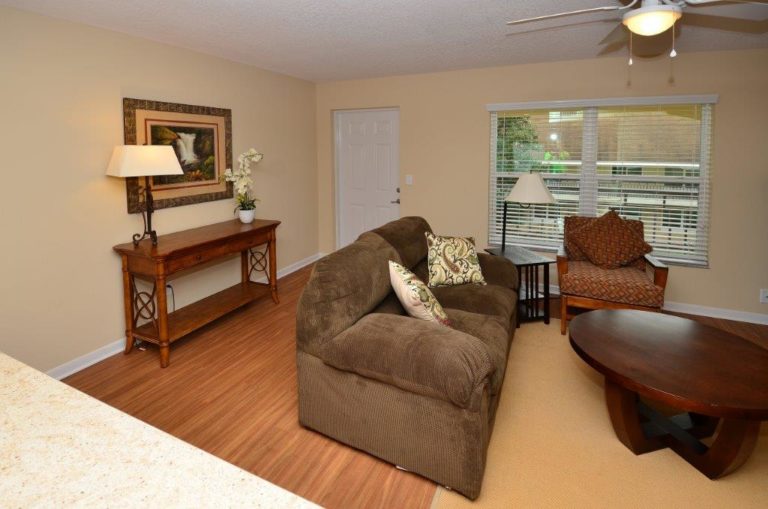 Rentals On Top of the World Real Estate Inc. Rentals