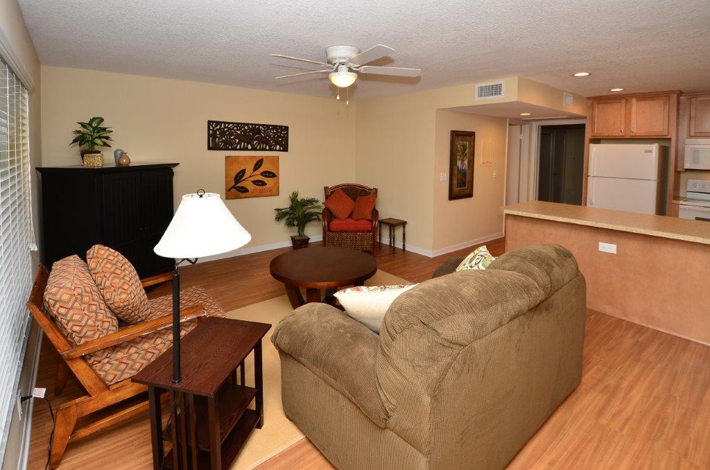 Rentals On Top of the World Real Estate Inc. Rentals