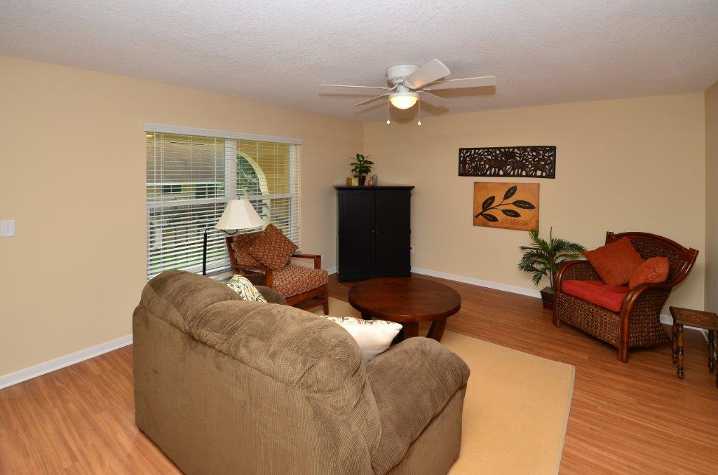 Rentals On Top of the World Real Estate Inc. Rentals