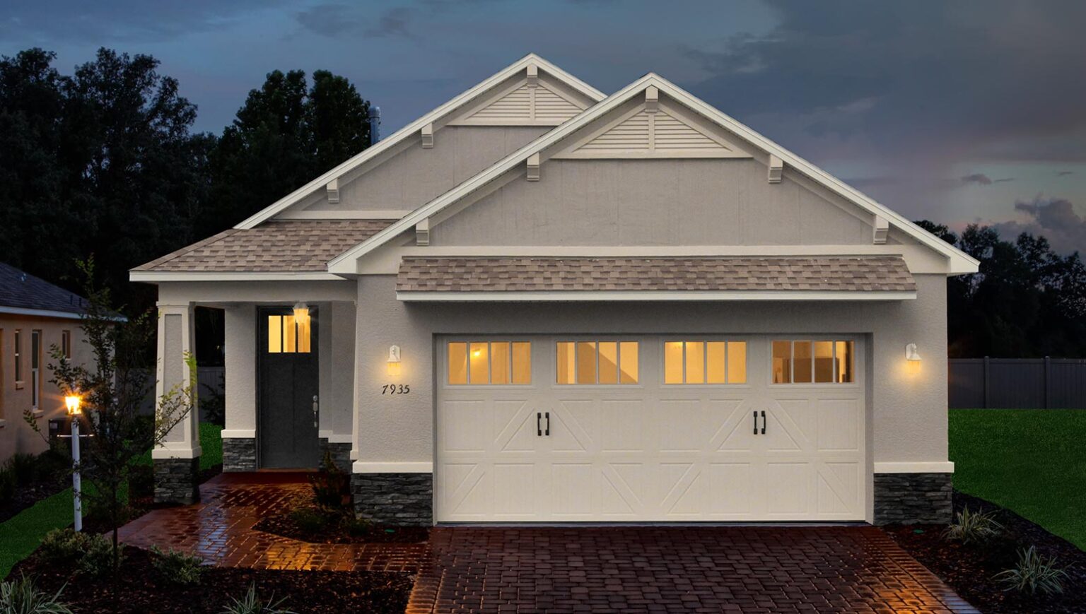 Rentals On Top of the World Real Estate Inc. Rentals